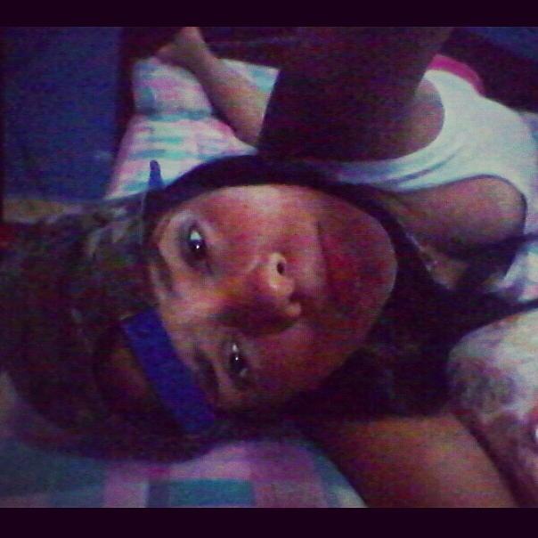 Del Lado de Dios. Forever 10 Bro☆ - Siempre existirán las cosquillas para hacernos reir.! Dyland y Lenny♡.! Tan Sencillo como una SONRISA :) Futura Lic.Adm *-*