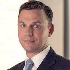 Loiacano's profile picture. Partner, Healthcare Services Practice Leader & Co-Leader of Americas Diversity Council