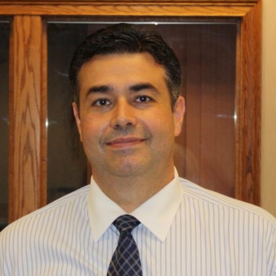 Partner InfoGovCon | Co-Founder Optismo | Speaker |