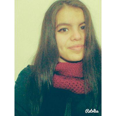 Twitter Takipçi Arttırma : http://t.co/5ucqTySkQL