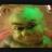 graysonr_lhs's profile image