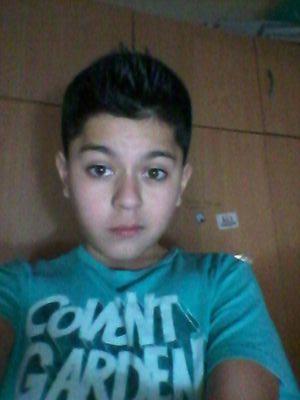 COD BO2 y COD AW  como forma de vida son AWesome