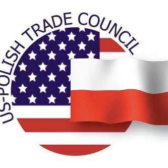 US-Polish Trade Council fosters transatlantic business, technology, science and research relationships between Poland and the U.S., especially Silicon Valley.