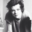 Marcel White - @marcelwcb - Twitter