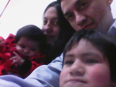 sincera_gomez's profile picture. sencilla alegre divertida deportista sincera