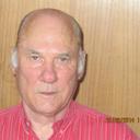 Roberto Paul Neumann - @olfatillo - Twitter