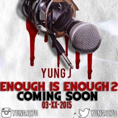 Rowland Town Records brought 2 you by @YungJ270 !! Follow him and stay tuned for music updates and Releases. bookings4yungj@gmail.com #RTShit #EIE2 #WeWORKIN
