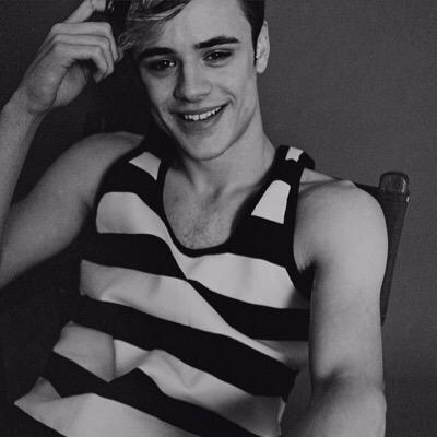 casxycodyj's profile picture. 1/8 of @StereoKicks finished 5th place on @TheXFactor forever winking at the camera | #NERF!!! INSTAGRAM - CaseyCodyJ London