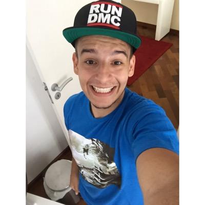 Foco, Força & Fé!