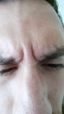 GP_JEF's profile picture. just my thoughts thruout the day ! !