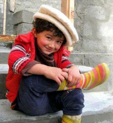 beyAieen's profile picture. 