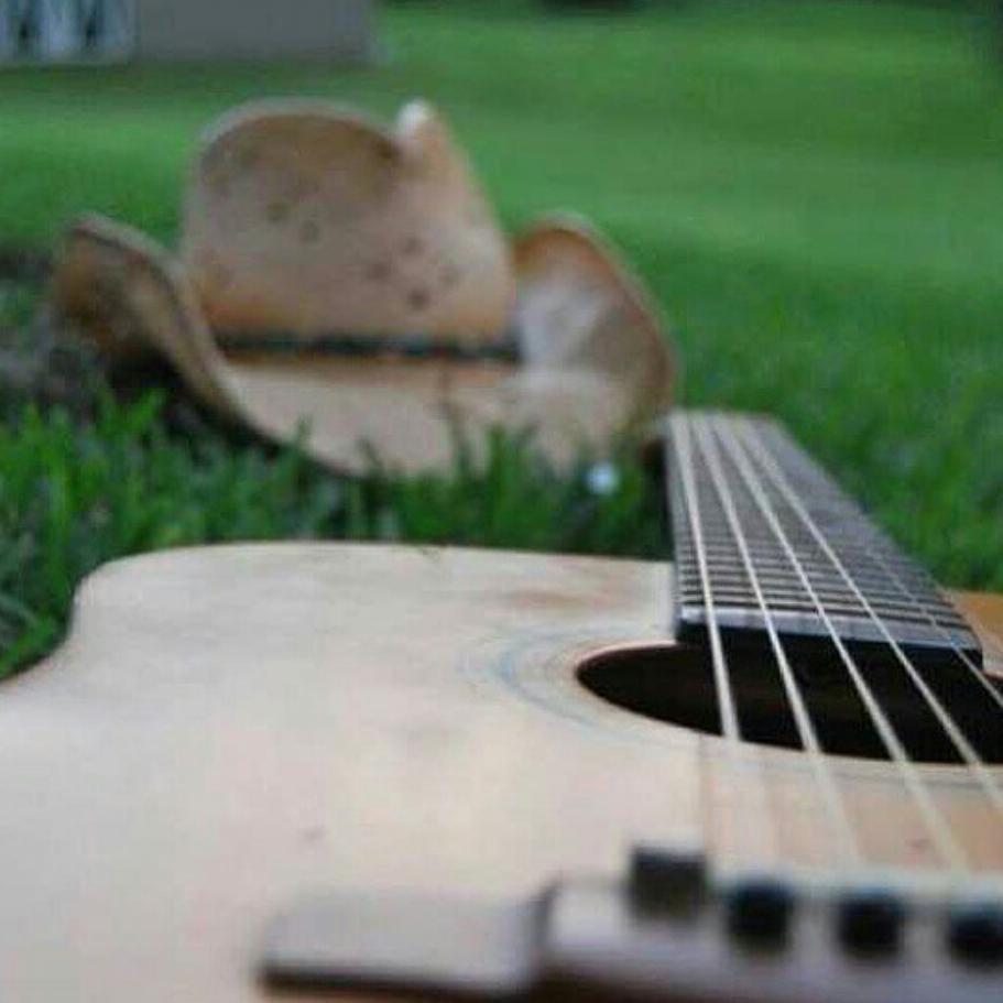 Country Quotes and Pictures