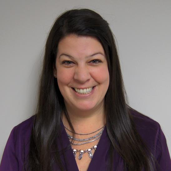 Senior Development Officer @KidsAbility Foundation, Mother of Two, Lover of Food, Travel & Wine, Networker and Charity Enthusiast. My Tweets are my Own.