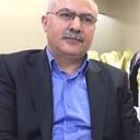 İsmail Kına (@1966Kina) Twitter