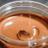 cbnutella's profile image