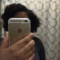 ElectricBiscuit (@argreen) 's Twitter Profile