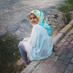 Aynur Arslan (@aynurarsln147) Twitter profile photo Aynur Arslan (@aynurarsln147) Twitter profile photo