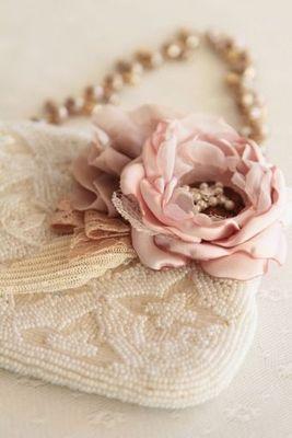 MissDior51's profile picture. بكالوريوس هندسة مدنية..جامعة قاريونس
ماجستير تخطيط حضرى، الاكاديمية اللييية،بنغازي