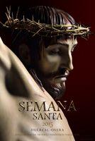 Twitter oficial de la Semana Santa de Huércal-Overa   Instagram: sshuercalovera