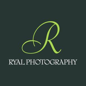 Ryal Photography is a wedding photography specialist providing a traditional style of photography. My clients are at the heart of my business.
