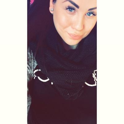 JosefineMyren's profile picture. 