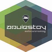 Mi objetivo es ayudar a todos los autocaravanistas a disfrutar al máximo de este apasionante mundo.