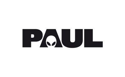 PSidgewicket's profile picture. twitter influencer, dad of probably loads #wink an the king of spin