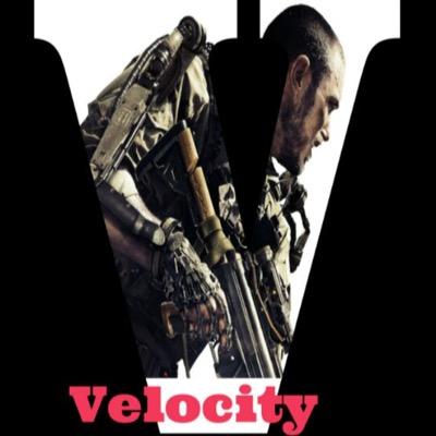 Partnered with @GlowGrips