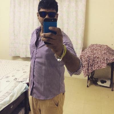 Pritesh11679474's profile picture. 