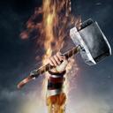 Dana Gallagher - @danagallagher0 - Twitter