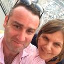 James hourigan - @Jameshourigan47 - Twitter