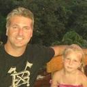 Tim Pine - @TheRealTimPine - Twitter