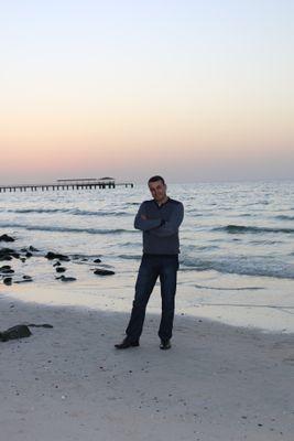 amahaini's profile picture. 