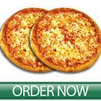 We are an Italian restaurant based in Cascade, MD serving fresh Italian food since 1982. Call us at 301-241-3470! 🍕😃