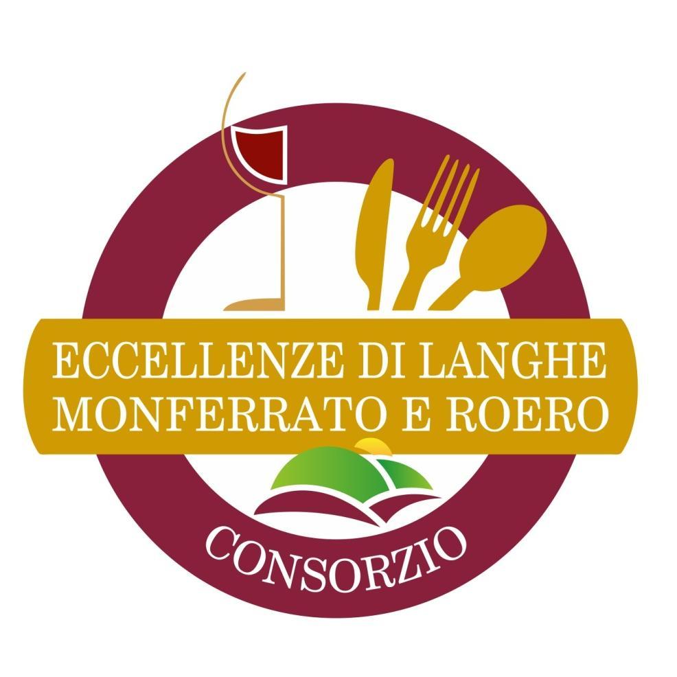 Langhe Monferrato Roero