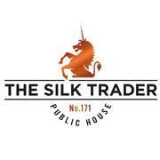 silktradermacc's profile picture. Fantastic local pub with great beer, tasty food and lots going on! (Contact us: 01625 420504) Address: 37 Brook Street, Macclesfield, Cheshire, SK11 7AD