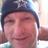 PhilDaboyz88's profile image
