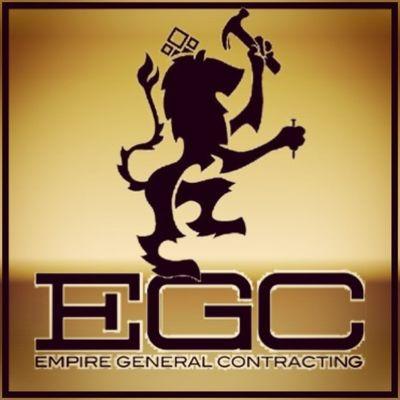 Specializing in Residential Renovations Throughout Durham Region. http://t.co/ZDo4hRcKl0