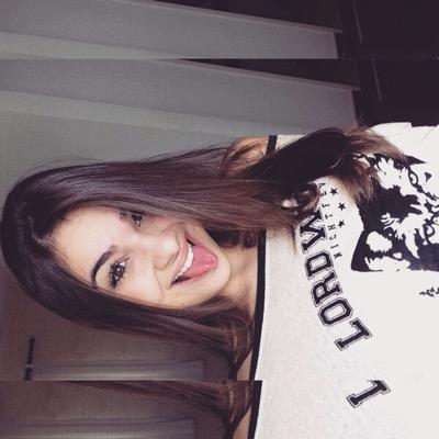 @renanoshita , não é de hoje, não é de ontem, é de anos ❥