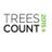 TreesCount! 2015
