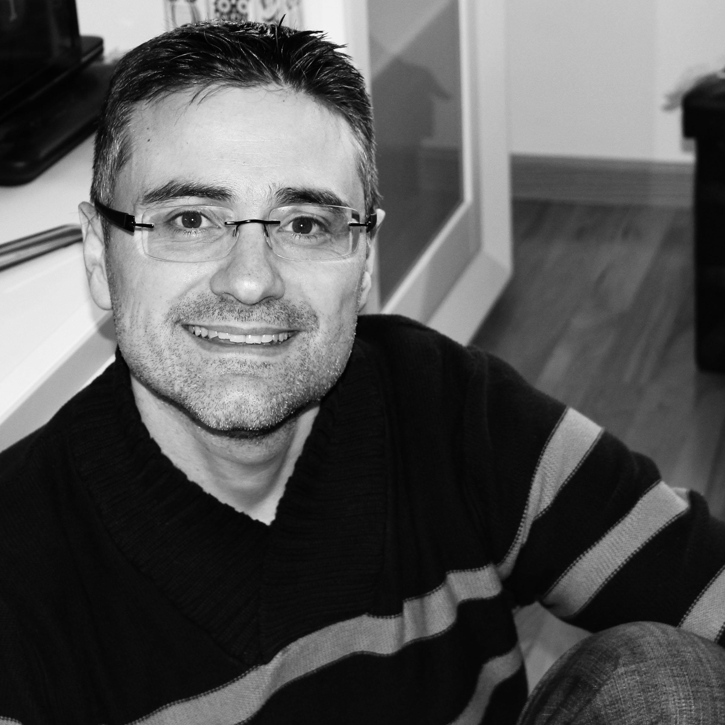 jmoyam's profile picture. Abogado / Graduado Social. Apasionado de RRHH experto en Compensación&Beneficios y Derecho Laboral.