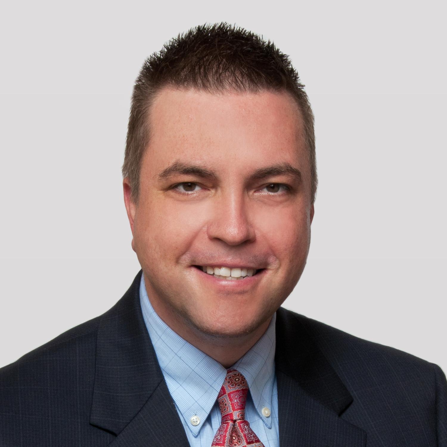 PeknyAgency's profile picture. Don't buy the wrong insurance at the right price. My office is in Westmont, but most appointments take place at my clients kitchen table.