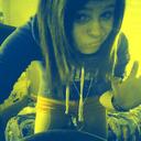 Kristy Martin - @SashaLarch - Twitter