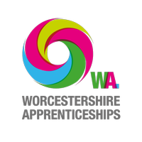 Worcsapprenticeships (@worcsapprentice) 's Twitter Profile Photo Worcsapprenticeships (@worcsapprentice) 's Twitter Profile Photo