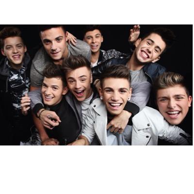 Met 8/8
Access to Band acc + Tom
