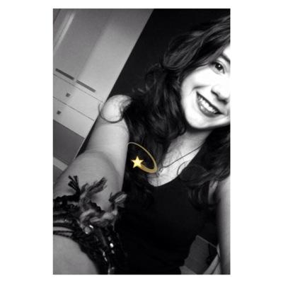 nova conta : @munizzz14