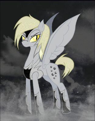 DiztyDoo's profile picture. no one under +🔞 Bionicle lewds made in the flesh! (or plastic as it where) https://t.co/oYMlEseSbO…