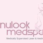 Nulook Medspa