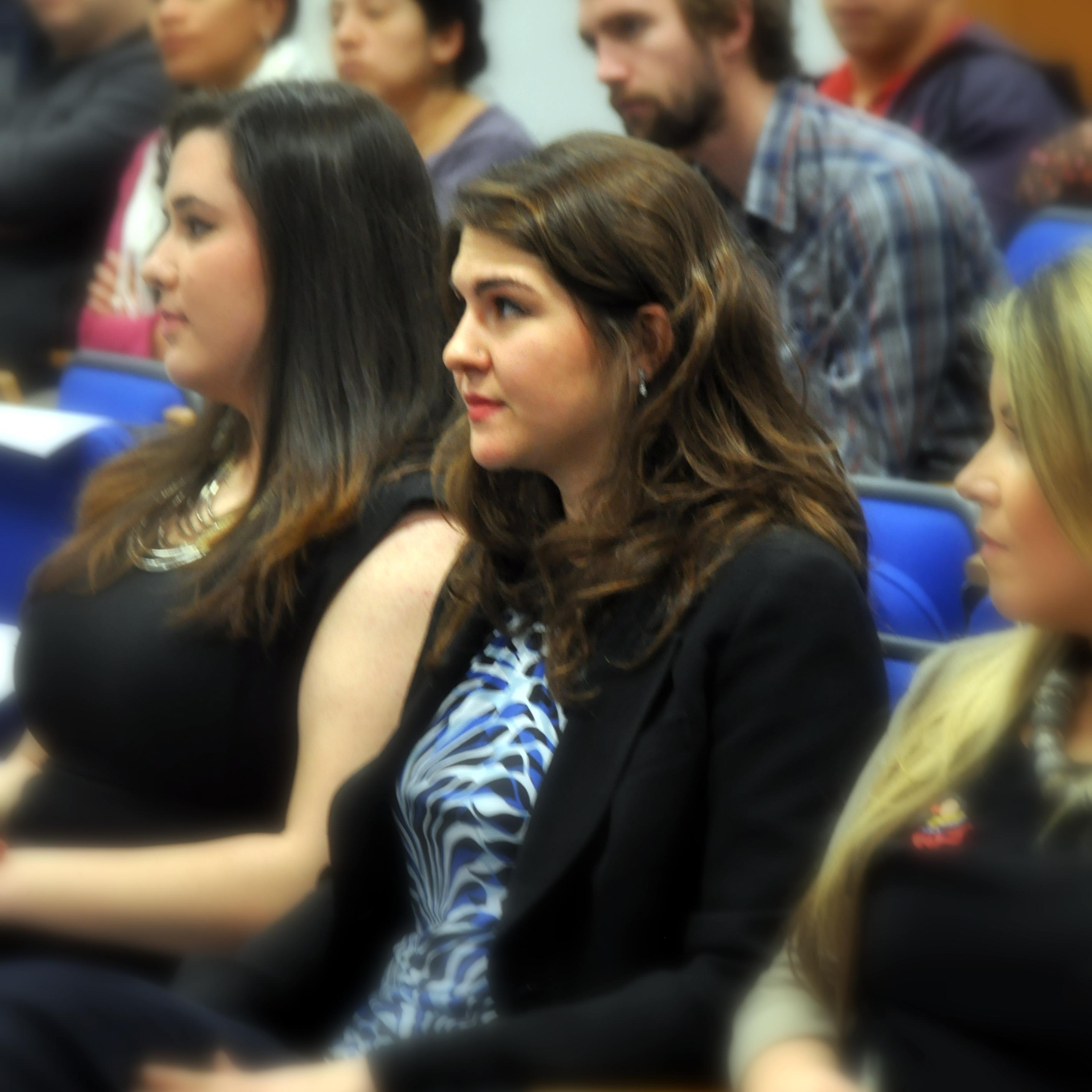 Passionate individual pursuing understanding and analysis of International Development issues through inter-disciplinary sources