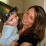 Heather_B_TX's profile picture. 